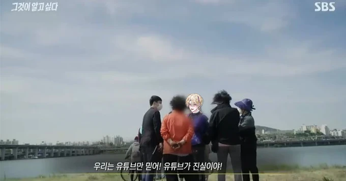 HNCo1KLaYAAZWC0.png