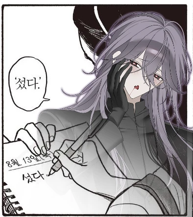 HNCw8YIbcAAWkkT.png