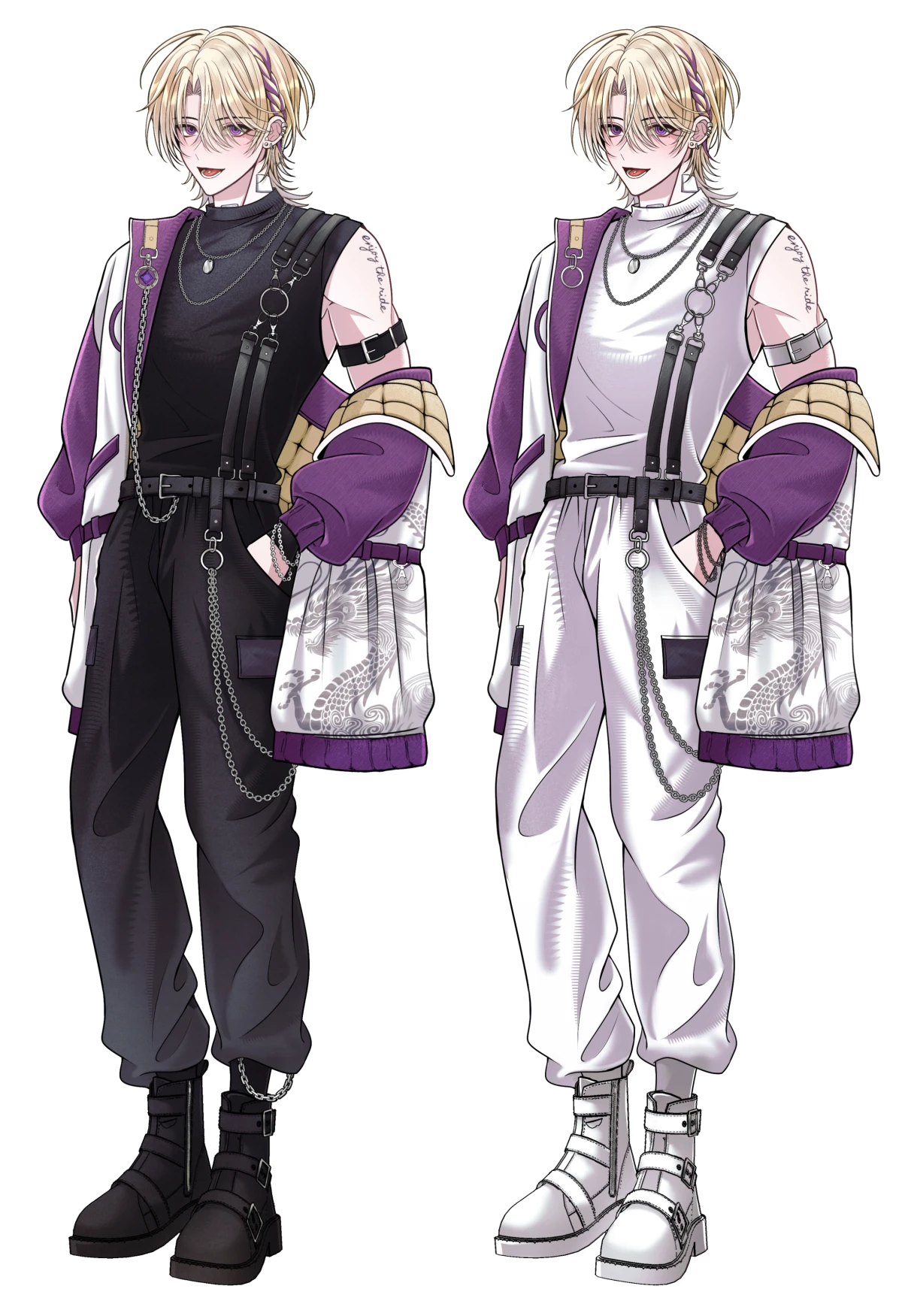 ss.png