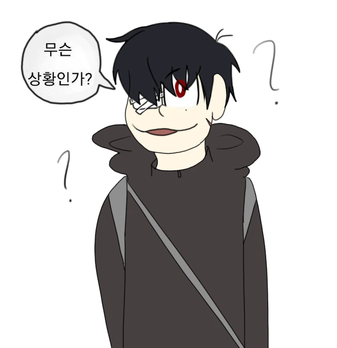 KakaoTalk_20260629_023056607.png