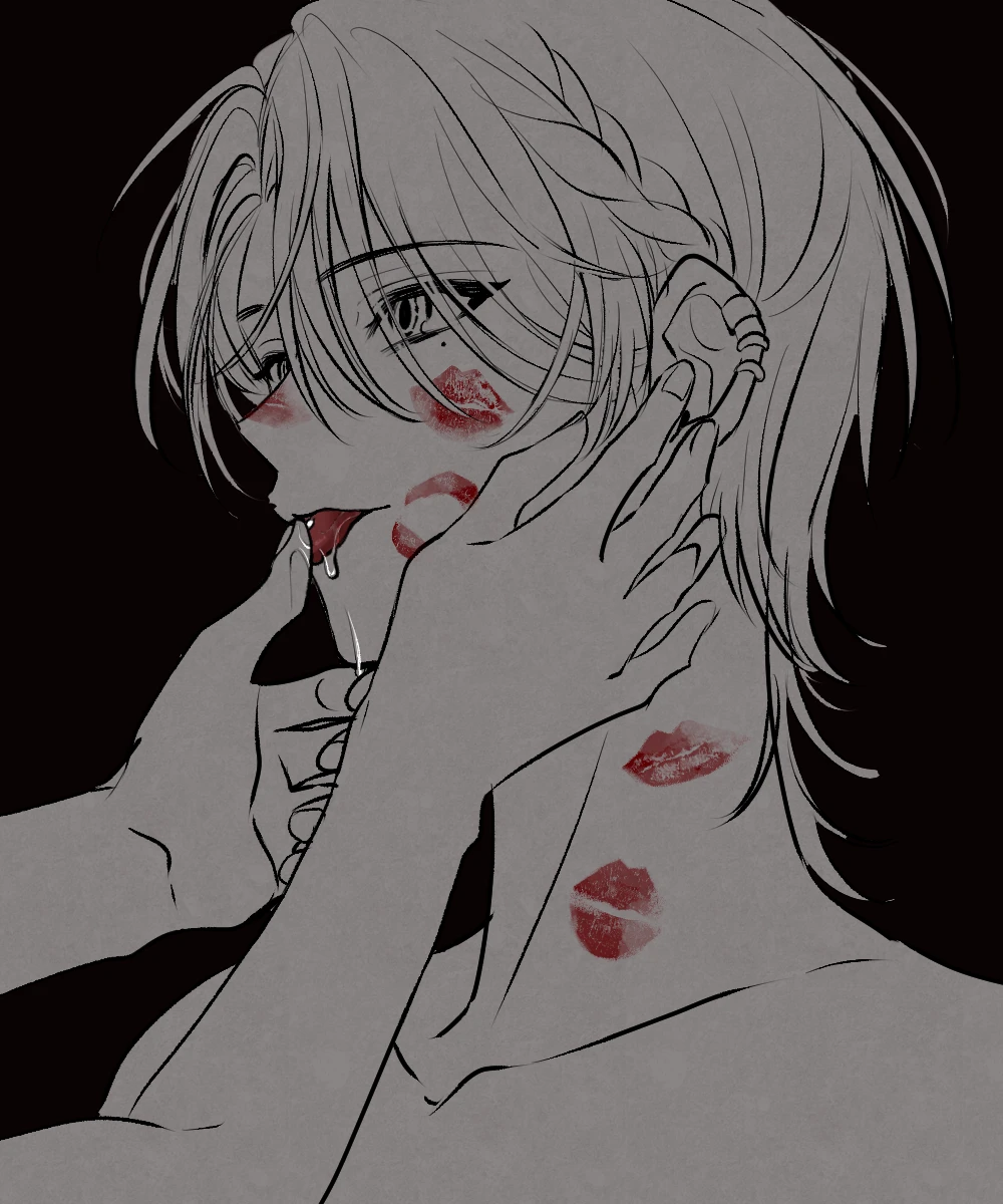 일러스트.png