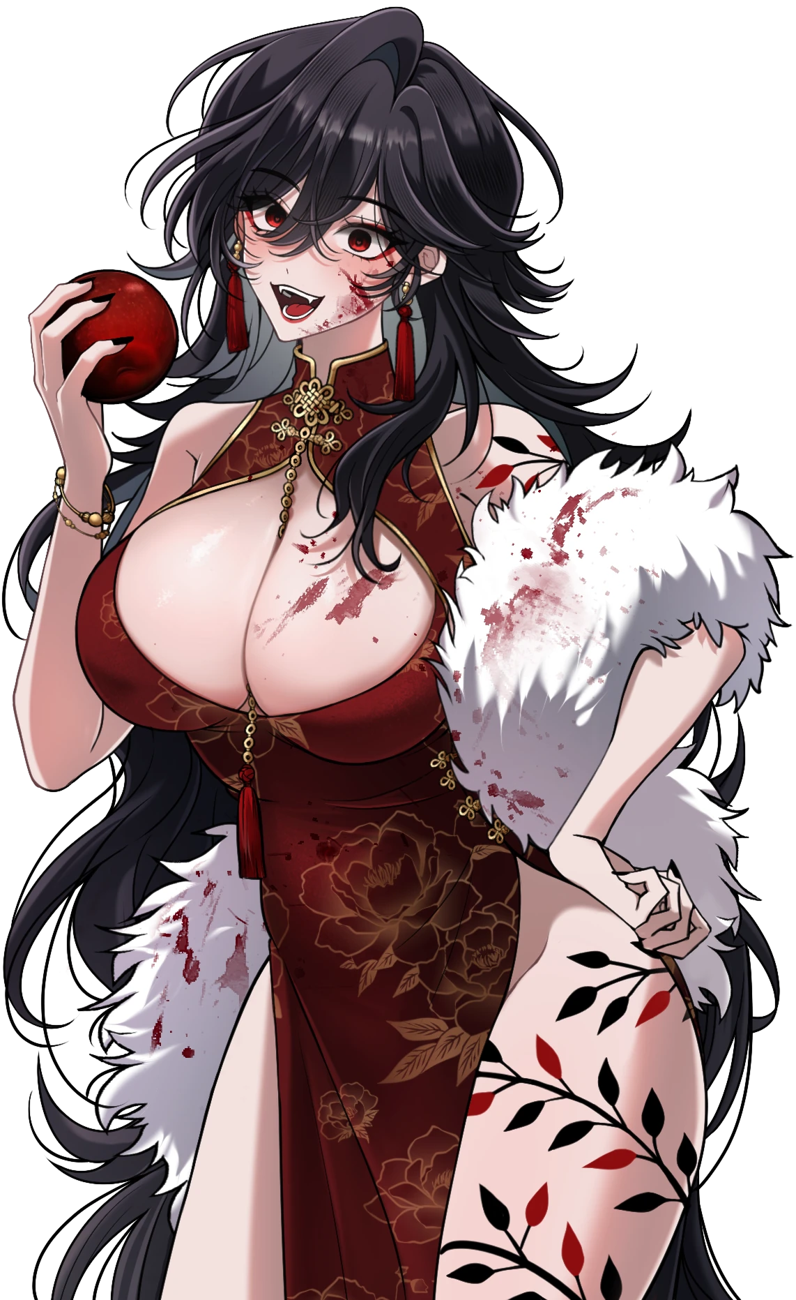 유혈1.png