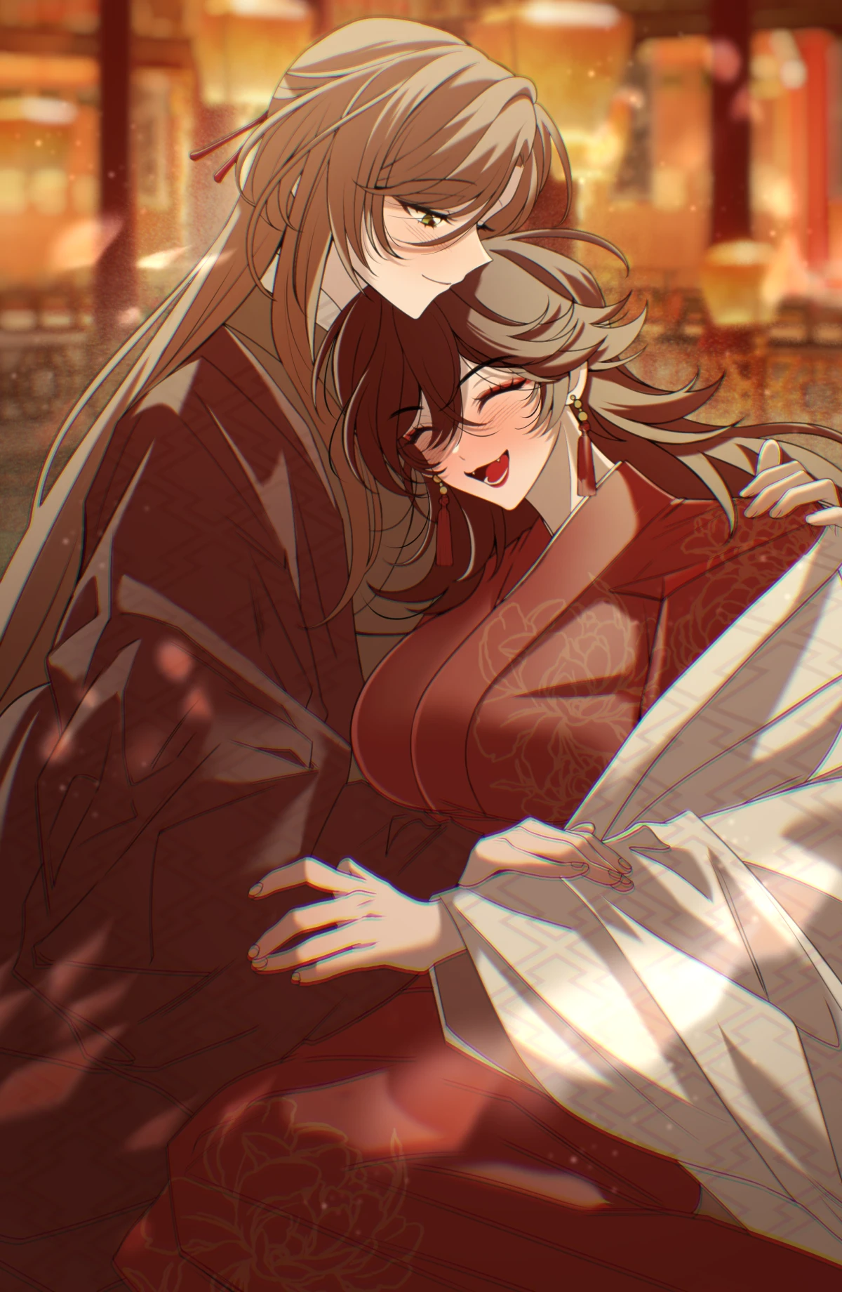 GSBWBBnbEAAkO9D.png