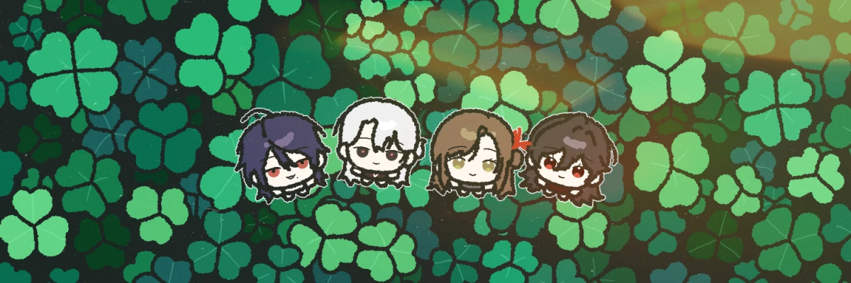 KakaoTalk_20260822_170629034_01.png