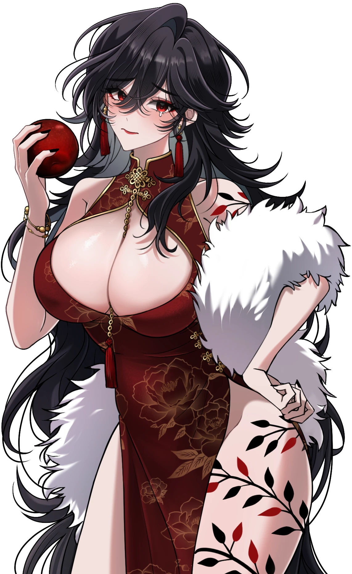 9훌쩍2.png