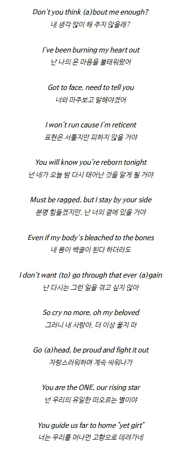 스크린샷 2026-08-26 231042.png
