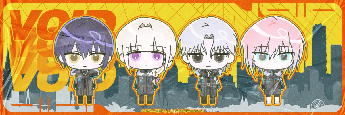 KakaoTalk_20260222_131523790.png