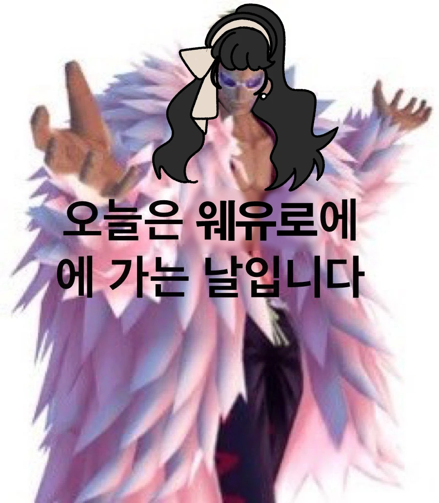 20260705102031_5a2c976a5f0f_8999.png
