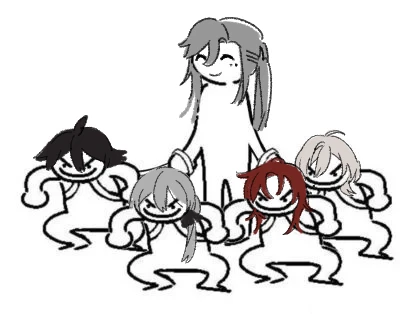 20260705100742_cf5037ecfe29_9932.png