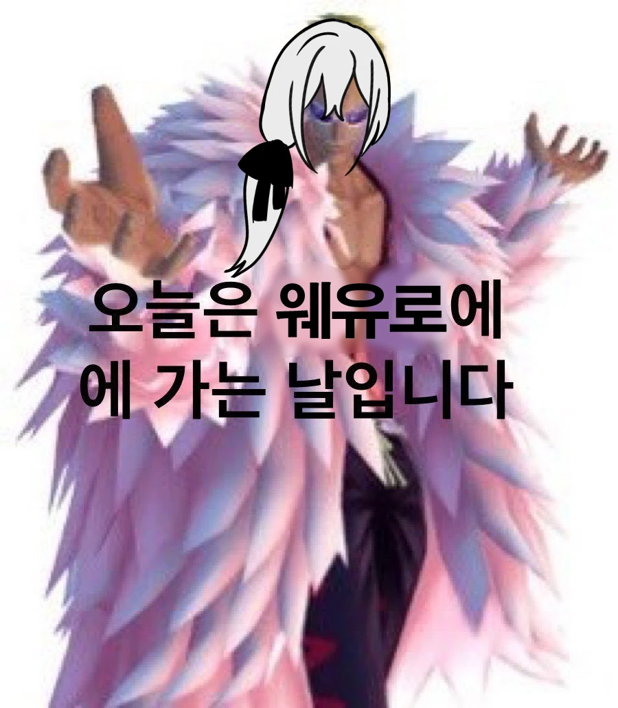 20260705102031_405bb216d0ae_9792.png