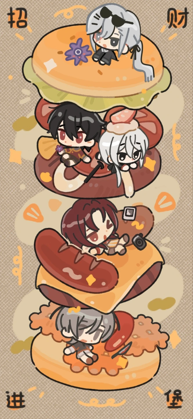 KakaoTalk_20260624_225034673.png