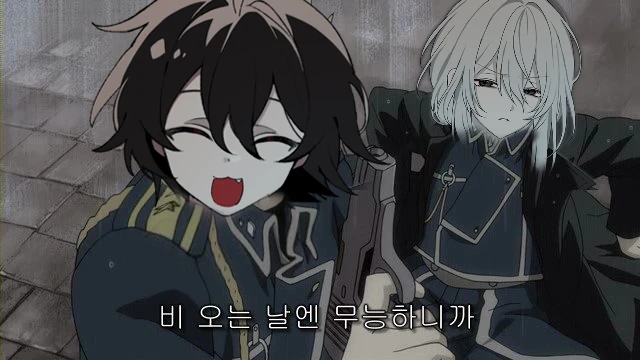 20260705101015_f4a9226261fe_1584.png