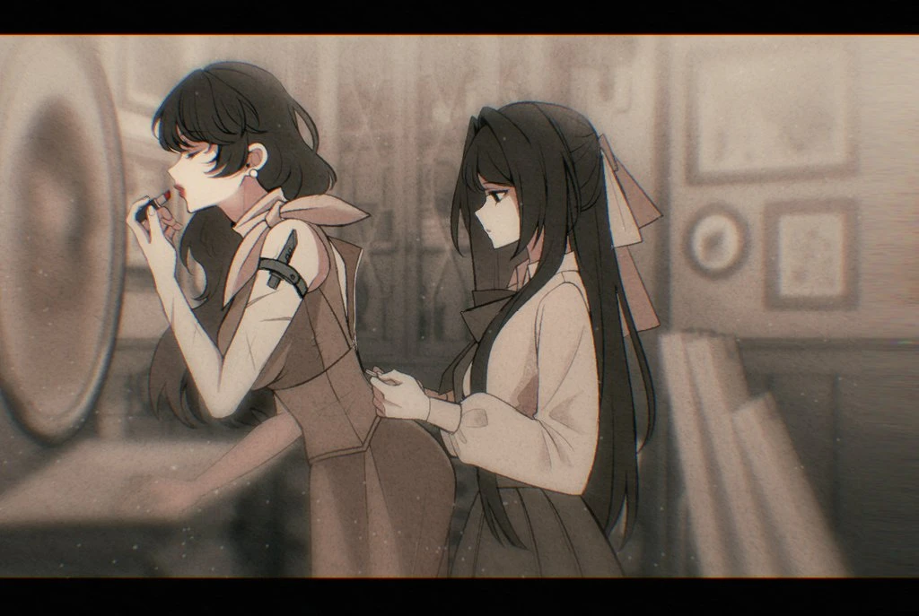 HIRVW3abEAAI-L2.jpg