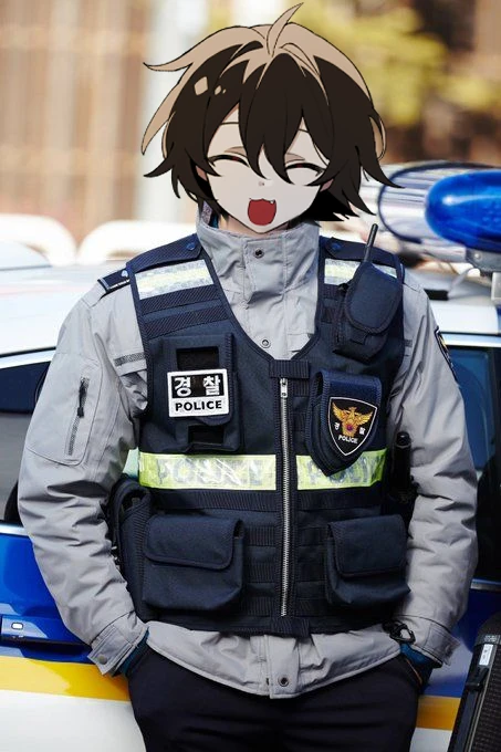 20260705101015_65fea5bbe972_6718.png