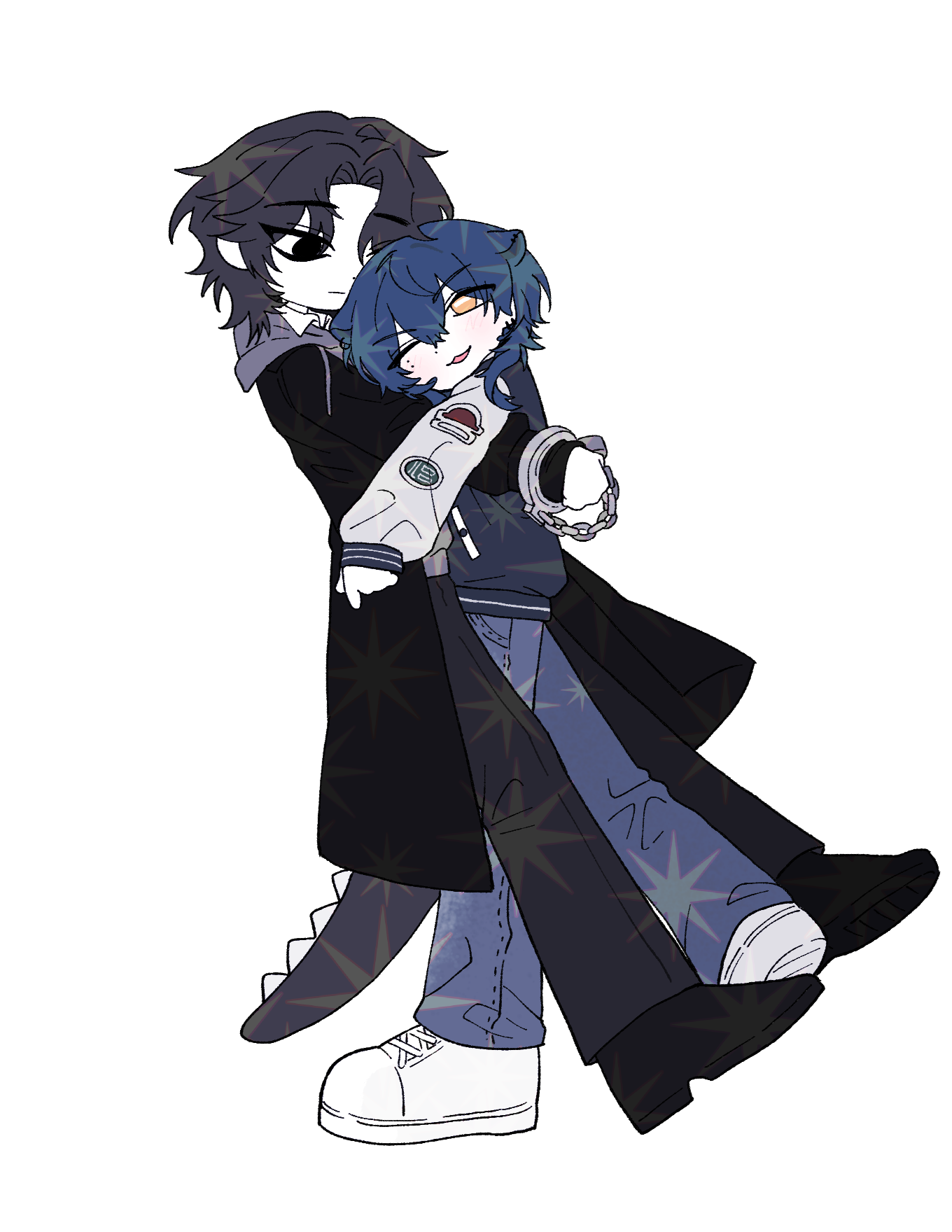 41735da946bfc96e.png