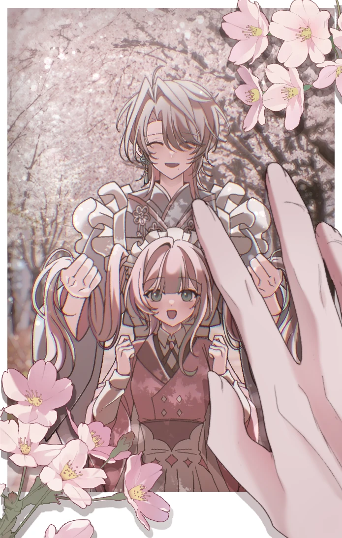 일러스트5.png